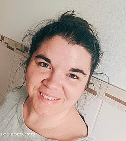 Viktoria Höfler Viktoria Höfler